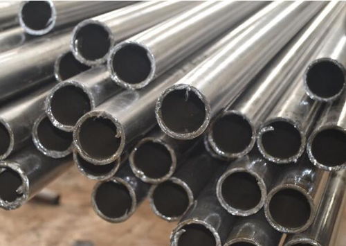 厚壁不銹鋼精密管 廠價直銷，優質貨源與競爭力的完美結合