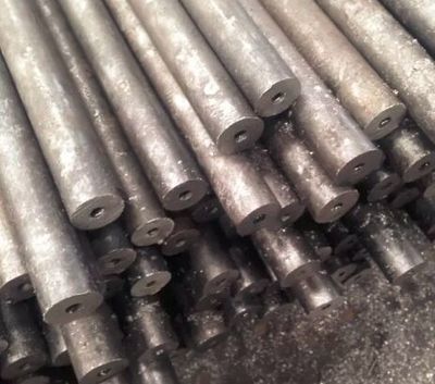 山東45#冷拔鋼管現貨銷售與精密鋼管廠家直銷 金屬材料的可靠選擇