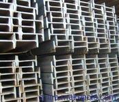 全面解析16#工字鋼 廠家報價、規格參數與產品圖集詳解