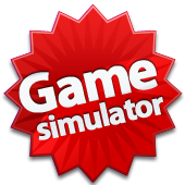 動(dòng)漫游戲產(chǎn)業(yè)園 推動(dòng)動(dòng)漫游戲開(kāi)發(fā)的新引擎