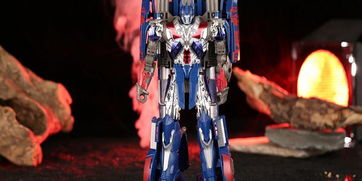 廣州動漫游戲設計專業學校 動漫開發的搖籃