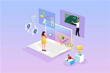 快手關(guān)聯(lián)公司申請(qǐng)動(dòng)漫開(kāi)發(fā)商標(biāo)，意在布局IP生態(tài)與內(nèi)容新賽道