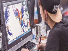 動(dòng)漫開(kāi)發(fā) 從零到一的App開(kāi)發(fā)培訓(xùn)指南