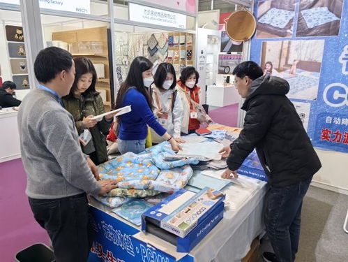 第32屆華交會探館 動漫新品熱銷引領風潮，展商積極布局多元市場拓商機